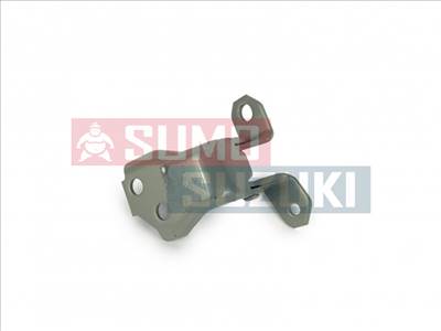 Suzuki jobb első alsó ajtózsanér 69330-68LA0