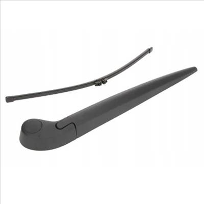 Volvo XC60 hátsó ablaktörlő kar lapáttal 2008-2013