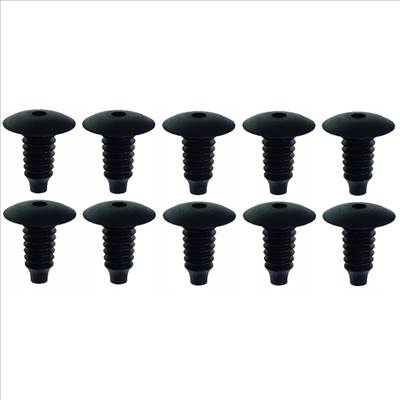 Seat Inca kárpit rögzítő patent szett 1995-2003