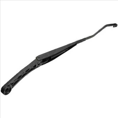 Daewoo Lublin első ablaktörlő kar 1997-2007