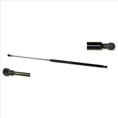 Mitsubishi Colt IV csomagtér gázteleszkóp 1992-1996