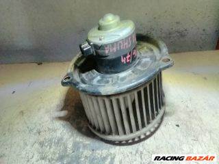 Kia Shuma Fűtőmotor (Nem klímás *72596* 1625003480