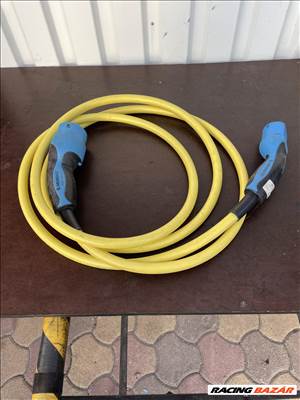 Mercedes B 250 W246 töltőkábel B250E w242 a0005832098