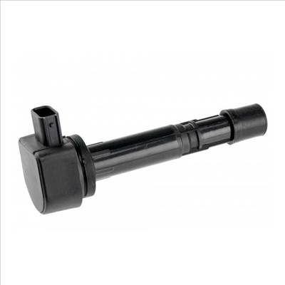 Honda Legend IV gyújtótekercs 2006-2012