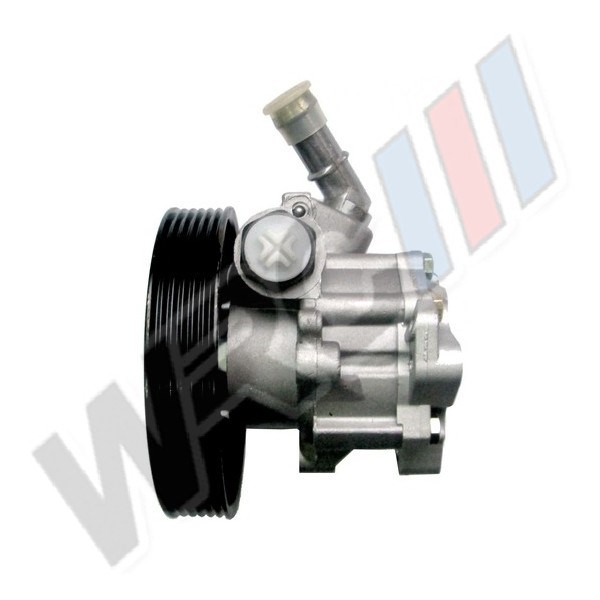 Szervoszivattyú Saab 9-5 4838447 1. kép