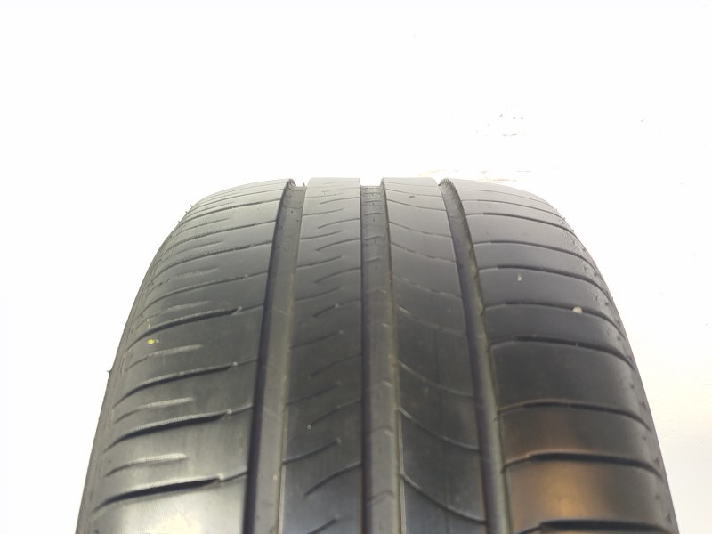 Michelin Energy Saver+ 205/55 R16  1. kép