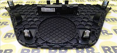 Mercedes CLA-osztály W117 Pdc kijelző hangszóró burkolattal a1725420023