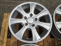 Bmw 1 / 3 -asra Dezent 16-os alufelnik 5x120-as