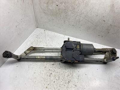 VW JETTA Első Ablaktörlő Szerkezet Motorral