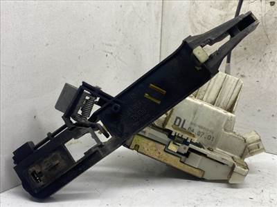 FORD MONDEO III Jobb hátsó Ajtózár