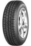 Sava PERFEC  V1 DOT 2018 185/60 R14 