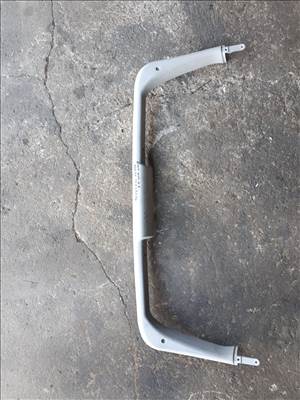 Opel Astra G kombi csomagtérajtó felső kárpit GM 90 562 522  gm90562522