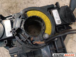 Ford S-MAX Mk1 Légzsák Elektronika *135318* 6g9514a664be