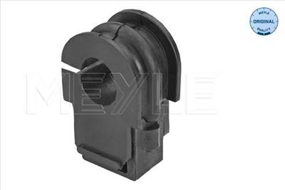 Stabilizátor szilent POLCAR NI-BS050 for NISSAN