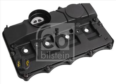FEBI BILSTEIN 177147 - szelepfedél FORD LAND ROVER