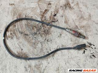 Skoda Octavia III Hátsó Lambdaszonda *131541*