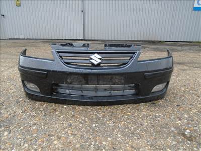Suzuki Liana első lökhárító 