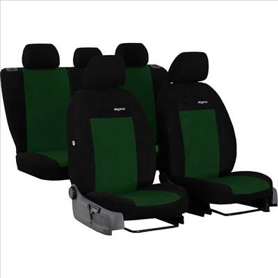 Opel Astra K üléshuzat Elegance 2015- | 8 SZÍNBEN