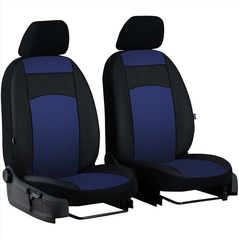 Smart Fortwo (2 ülés) üléshuzat Royal 1998-2007 1. kép