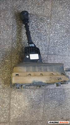 Fiat Linea váltókulissza 