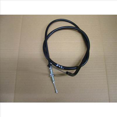 Honda CBF 250 MC35A 2004-2006 428-812 kuplungbowden