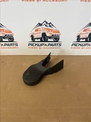 Üléstartó burkolat Mitsubishi L200