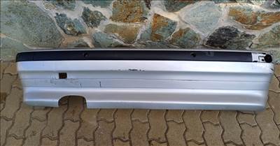 BMW 3-as sorozat E36 compact hátsó lökhárító 