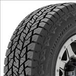 245/65 R 17 HANKOOK DYNAPRO AT2 RF11 XL (111T TL 4x4 gumi.)