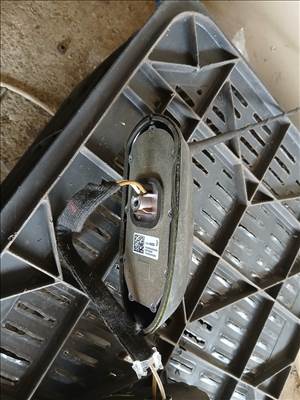 Opel Corsa E antenna  13484450