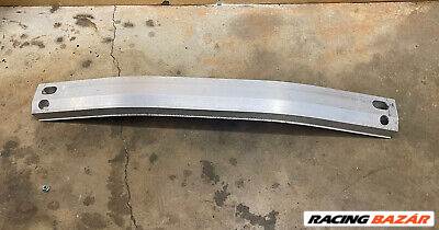 Lexus RX450h hátsó merevítő eladó 5217148180