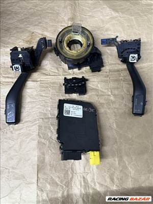 Golf Caddy Touran 1k0953513G/1k0953549BK/1K0953519J/1K0959654/1K0959653C
