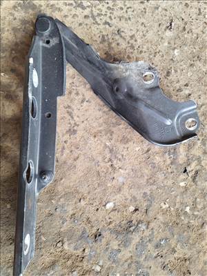 Audi A6 (C7 - 4G) 4g8 823 302 D jobb Géptető zsanér