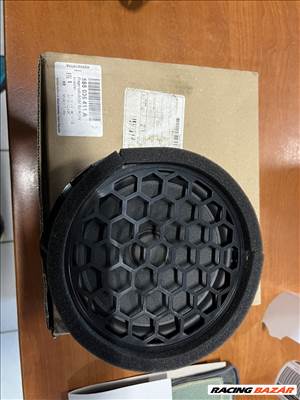 Skoda Kodiaq basszus hangszóró  565035411a
