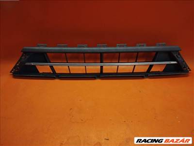 Ford Transit Custom alsó rács 12-től (S.12) 129