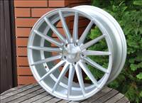 0084 MS ALUFELNI 19 5x120 BMW 5 7 F10 F11 F30 F25 ET35