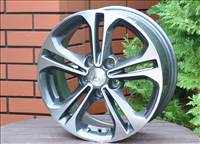 5208 MG 15 5x114.3 HYUNDAI IX20 I30 KIA CEED ET45