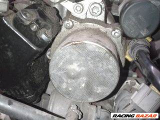 Fiat Punto II Vákumpumpa *134800*
