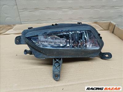 Opel Astra K Bal Ködfényszóró 13401153 7731