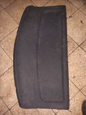 Citroen Xsara 97-05 Kalaptartó