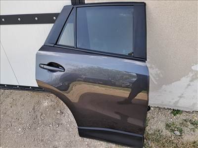 Mazda CX-5 (KE) Jobb hátsó ajtó 