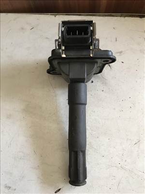 Audi A4 (B5 - 8D) 1,8T gyújtótrafó 058905105