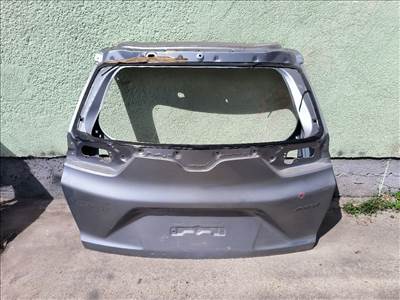 Honda CR-V V Csomagtérajtó