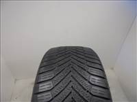 Yokohama V906 225/45 R18