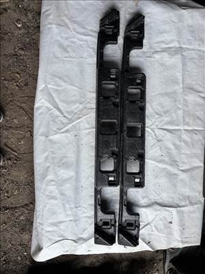 Hyundai i20 (BC3/BI3) ütközés elnyelő szivacs 86520-q0000