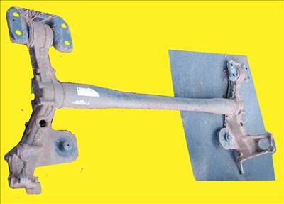 Opel Astra J híd hátsó híd hátsó futómű j astra 5 ajtós 	