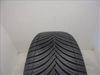 Kleber Quadraxer 3 225/45 R17