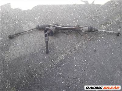 Peugeot 307 Kormánymű Szervós