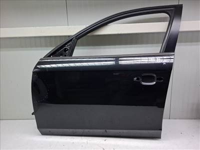 Audi A4 (8K B8) bal első ajtó