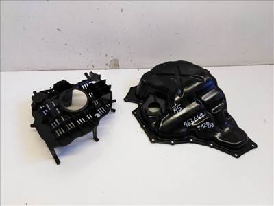 Audi A5 (8T3) olajteknő 06H103600AA