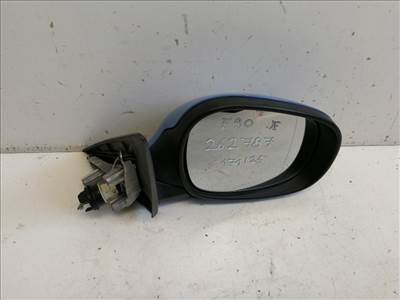 Bmw E90 (E90) jobb első visszapillantó tükör elektromos F0142114